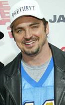J. David Stem
